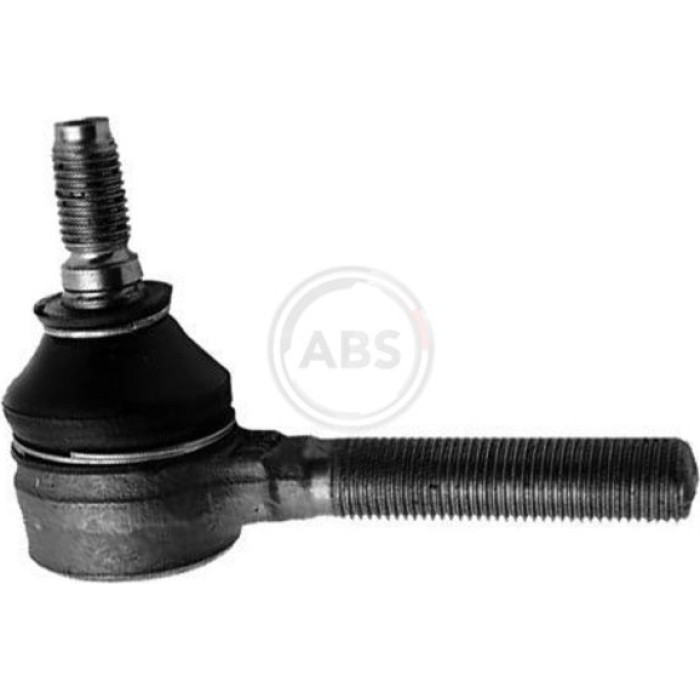 230587 A.B.S. Spurstangenkopf 230587 230587 A.B.S. Spurstangenkopf 230587
