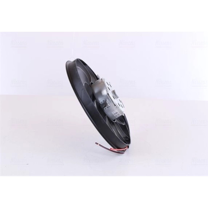 Nissens Kühlerlüfter PKW 85692 Nissens Kühlerlüfter PKW 85692