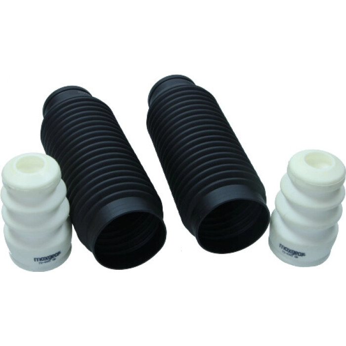 MAXGEAR Stoßdämpfer-Staubschutzsatz 72-4331 MAXGEAR Stoßdämpfer-Staubschutzsatz 72-4331