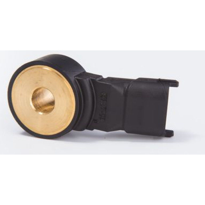Bosch Klopfsensor 0 261 231 176 Bosch Klopfsensor 0 261 231 176