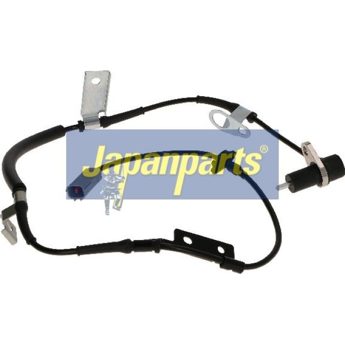 Japanparts ABS Sensor ABS-322 Japanparts ABS Sensor ABS-322