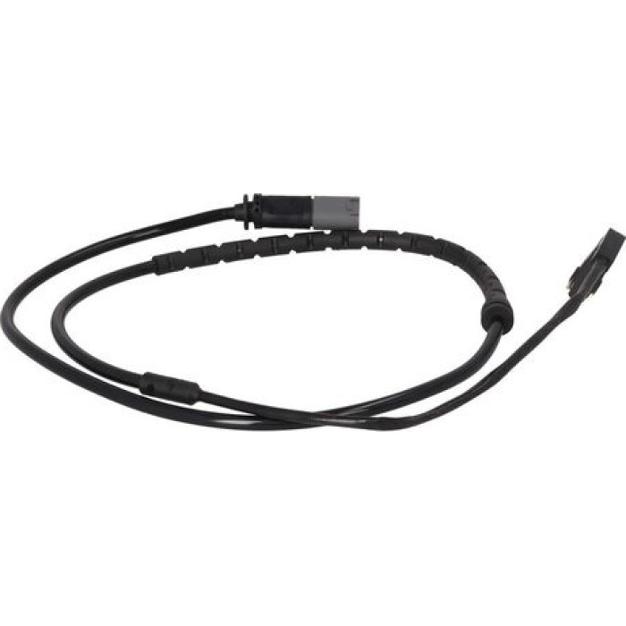 Kamoka Bremsbelagverschleißsensor 105054
