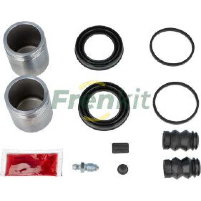 FRENKIT Reparatursatz, Bremssattel 248974 FRENKIT Reparatursatz, Bremssattel 248974