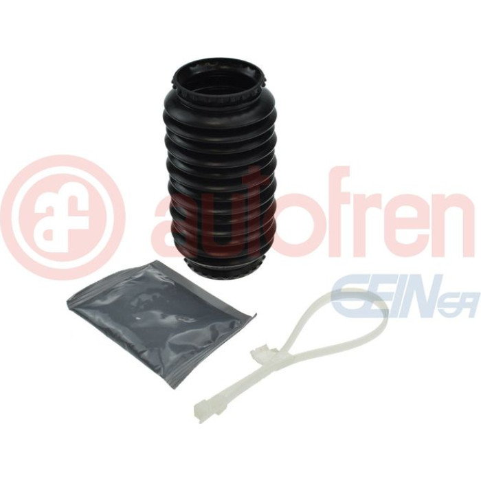 Autofren Manschette D9096 Autofren Manschette D9096