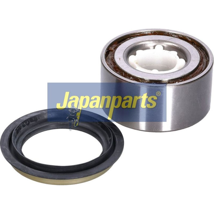 Japanparts Radlager KK-21054 Japanparts Radlager KK-21054