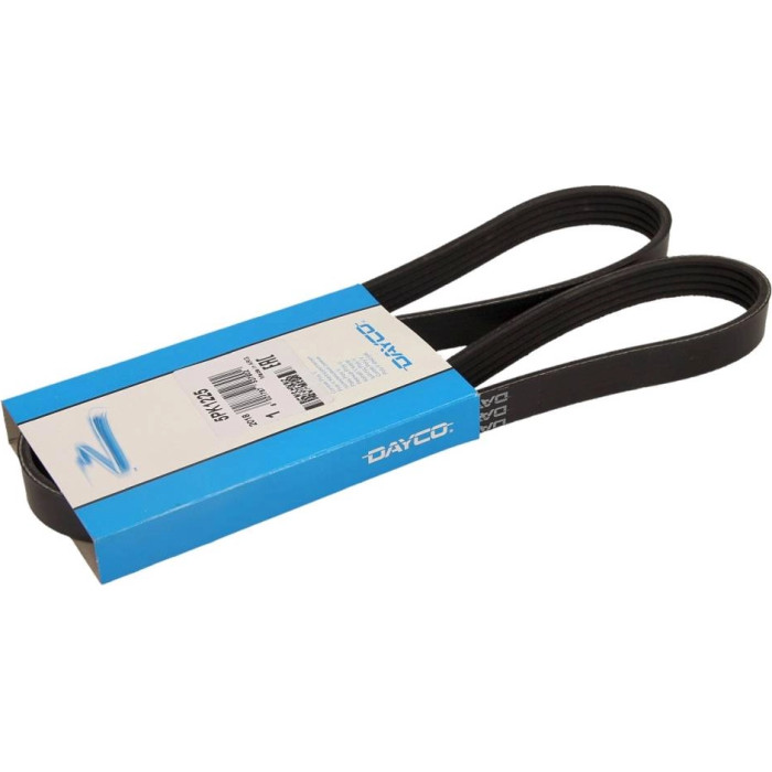 Keilrippenriemen 5Pk1225 5pk1225 Keilrippenriemen 5Pk1225 5pk1225