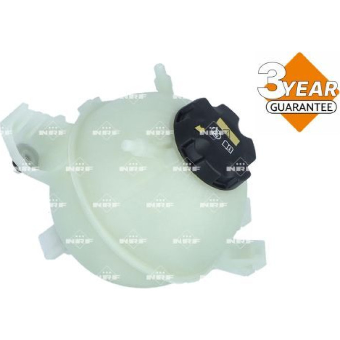 NRF Kühlmittel-Ausgleichsbehälter 454088 NRF Kühlmittel-Ausgleichsbehälter 454088