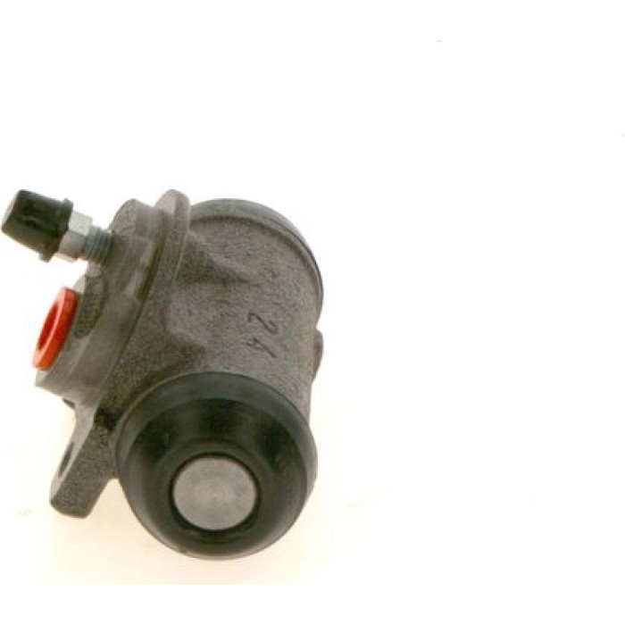 Bosch Radbremszylinder F 026 002 209 Bosch Radbremszylinder F 026 002 209