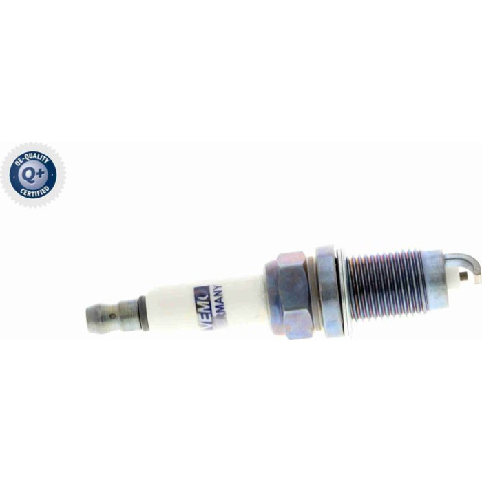 V99-75-0030 Vemo Zündkerze V99-75-0030 V99-75-0030 Vemo Zündkerze V99-75-0030
