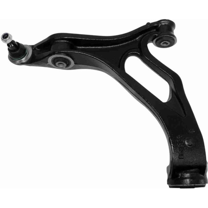 Vaico Fahrwerkslenker V10-3486