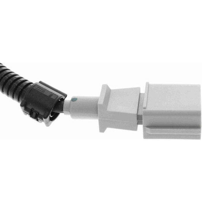 Vemo Kurbelwellensensor V10-72-1322 Vemo Kurbelwellensensor V10-72-1322