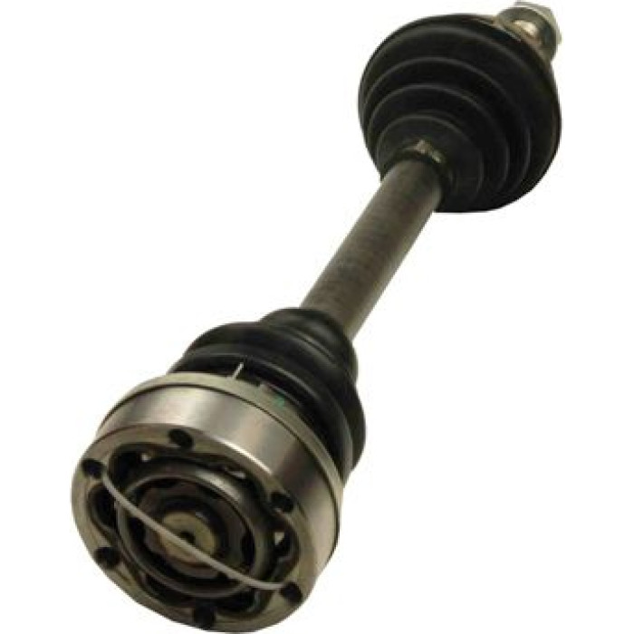 MAXGEAR Antriebswelle 27-0507MG 49-1089 MAXGEAR Antriebswelle 27-0507MG 49-1089