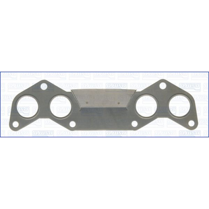 Ajusa Abgaskrümmerdichtung 13075900