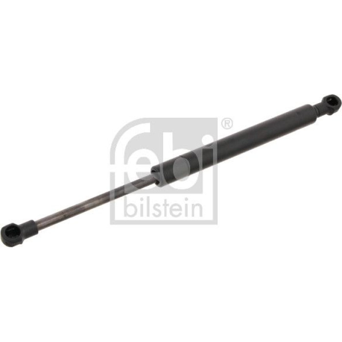 febi Gasdruckfeder 27760 febi Gasdruckfeder 27760