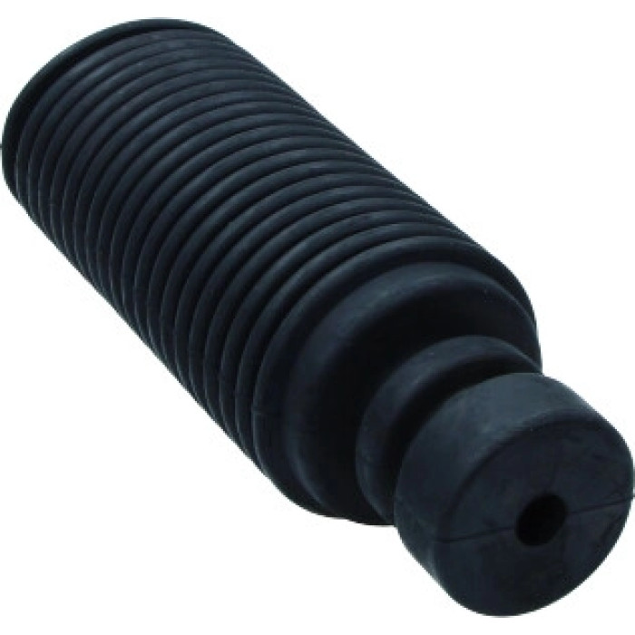 MAXGEAR Stoßdämpfer-Staubschutzsatz 72-5874 MAXGEAR Stoßdämpfer-Staubschutzsatz 72-5874
