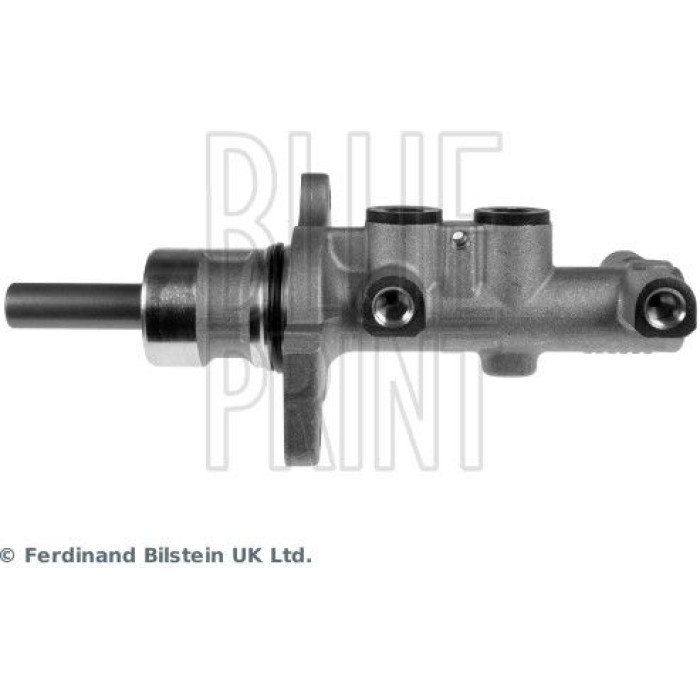 BluePrint Hauptbremszylinder ADN15126 BluePrint Hauptbremszylinder ADN15126