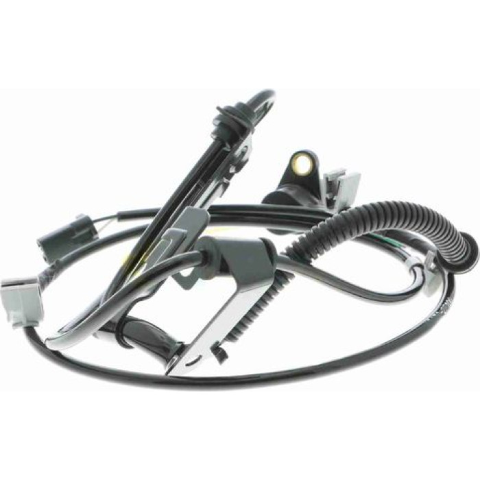 Vemo ABS-Raddrehzahlsensor V53-72-0004 Vemo ABS-Raddrehzahlsensor V53-72-0004