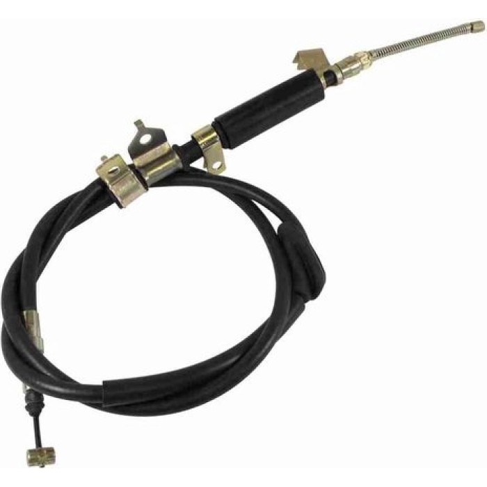 Vaico Handbremsseil V49-30004 Vaico Handbremsseil V49-30004