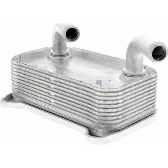 Vemo Motorölkühler V95-60-0010 Vemo Motorölkühler V95-60-0010