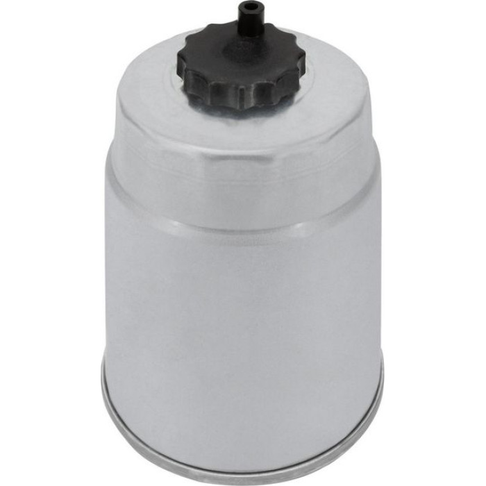 PP 979/2 Filtron Kraftstofffilter PP 979/2 PP 979/2 Filtron Kraftstofffilter PP 979/2