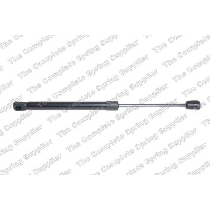LESJÖFORS Gasdruckfeder 8195085 LESJÖFORS Gasdruckfeder 8195085
