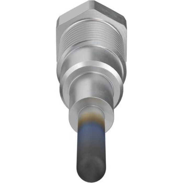 Bosch Glühkerze 0 250 200 055 Bosch Glühkerze 0 250 200 055
