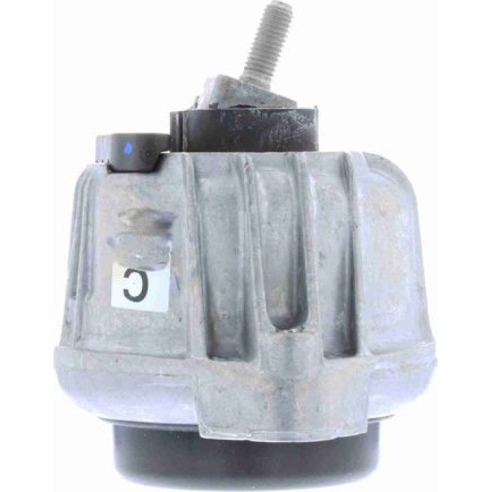 V20-0794 Vaico Motorlager V20-0794 V20-0794 Vaico Motorlager V20-0794