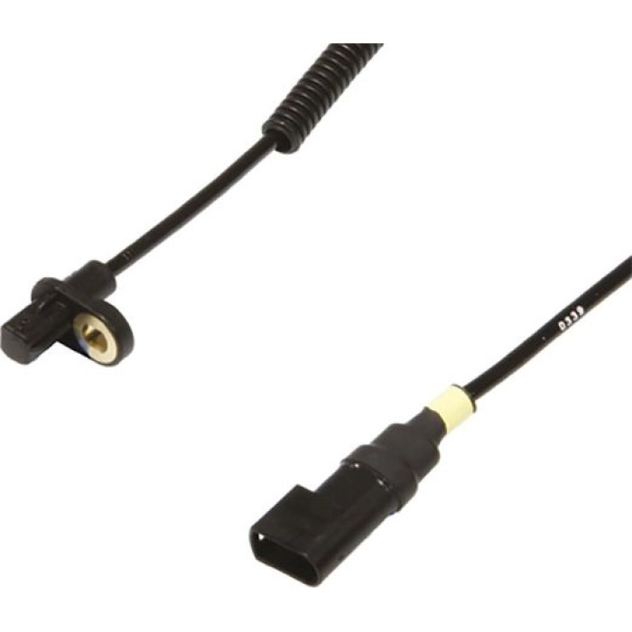 VDO ABS Sensor A2C59513067 VDO ABS Sensor A2C59513067