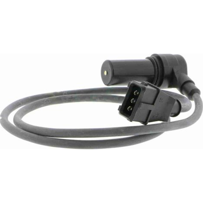 Vemo Kurbelwellensensor V40-72-0366 Vemo Kurbelwellensensor V40-72-0366