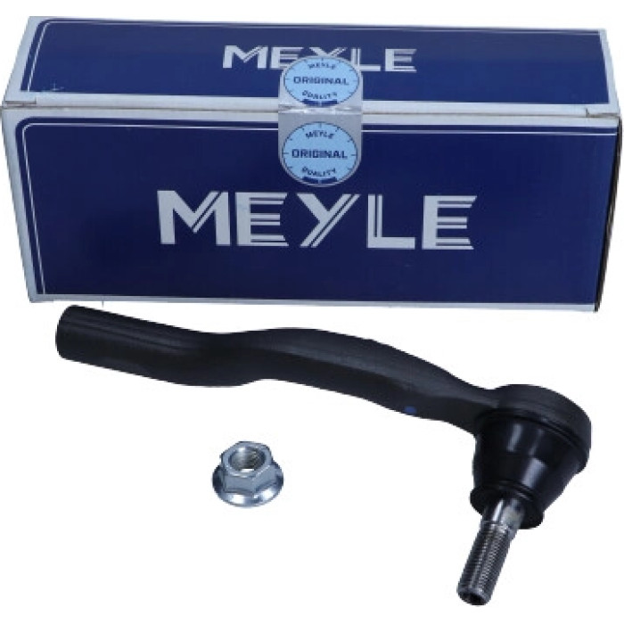 MEYLE 83 301 050 Spurstangenkopf Vorderachse rechts 35-16 020 0046 MEYLE 83 301 050 Spurstangenkopf Vorderachse rechts 35-16 020 0046