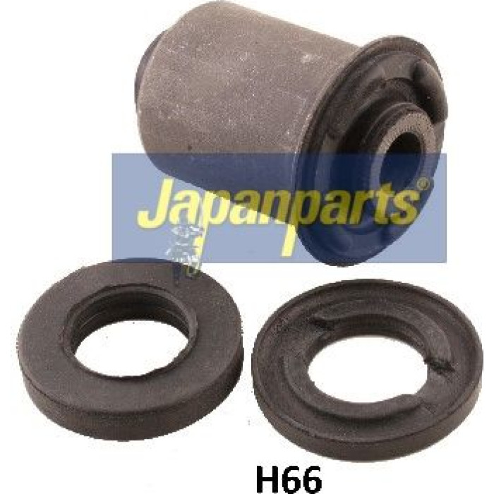 Japanparts Stiller Block RU-H66 Japanparts Stiller Block RU-H66