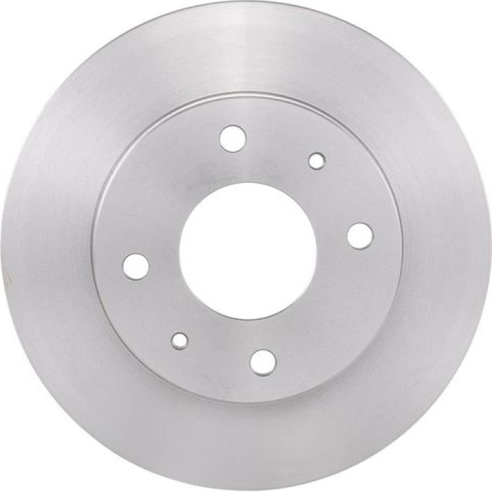 Bosch Bremsscheibe 0 986 478 531 Bosch Bremsscheibe 0 986 478 531