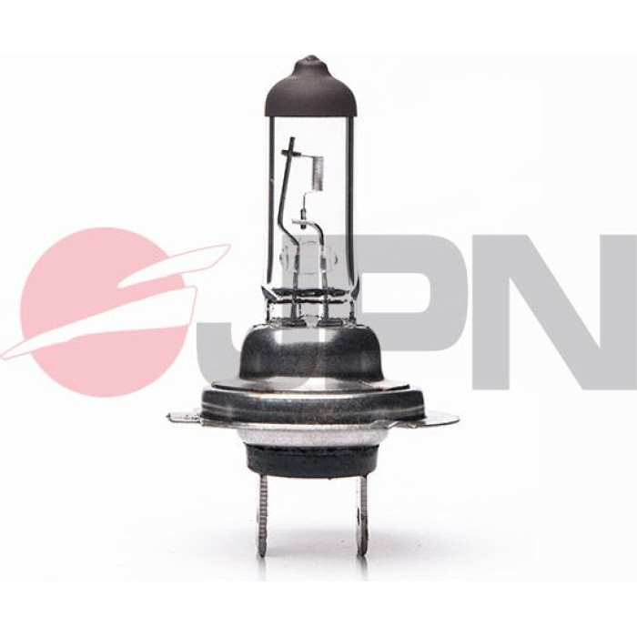 H7 12V 55W JPN Glühlampe Hauptscheinwerfer H7 12V 55W