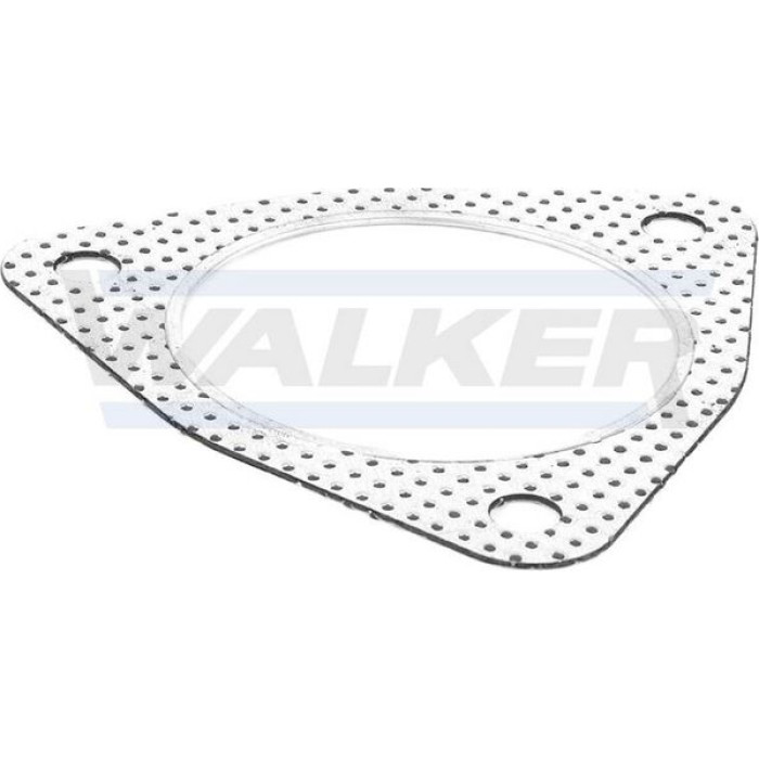 Walker Dichtung 80059 Walker Dichtung 80059