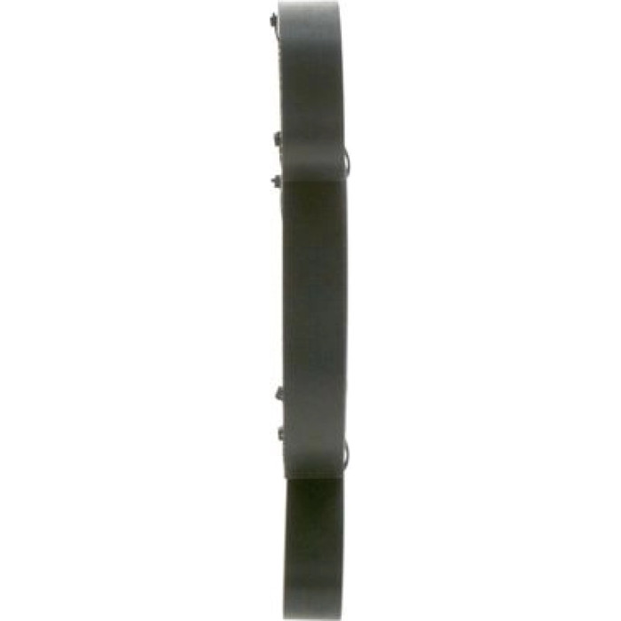 Bosch Keilrippenriemen 1987946046 Bosch Keilrippenriemen 1987946046