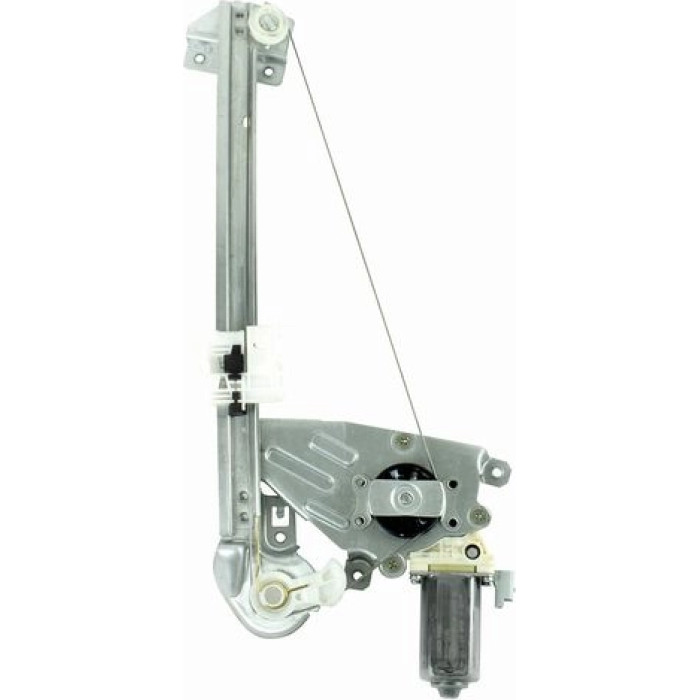 Valeo Fensterheber 851781 Valeo Fensterheber 851781