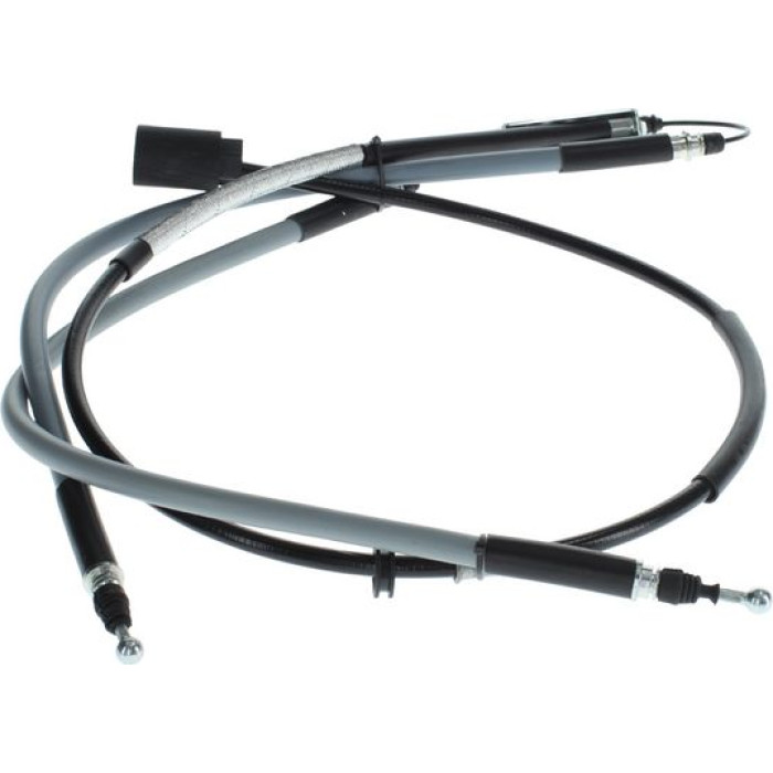 Bosch Handbremsseil 1987482806 Bosch Handbremsseil 1987482806