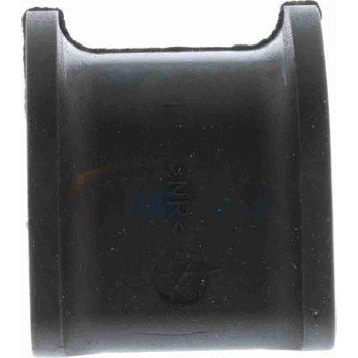 Vaico Stabilisatorlager V30-2304 Vaico Stabilisatorlager V30-2304