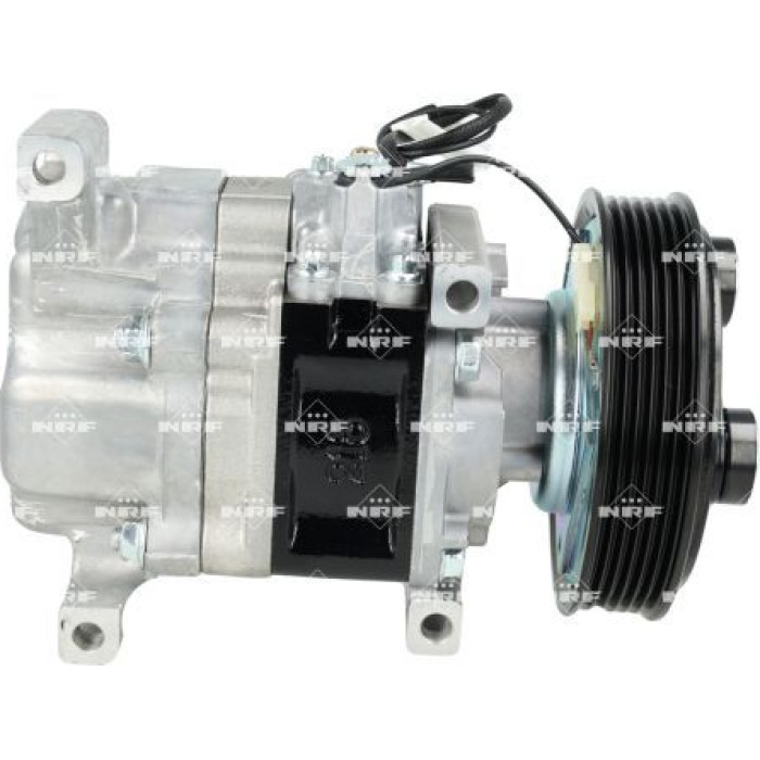 NRF Klimakompressor 32820G NRF Klimakompressor 32820G