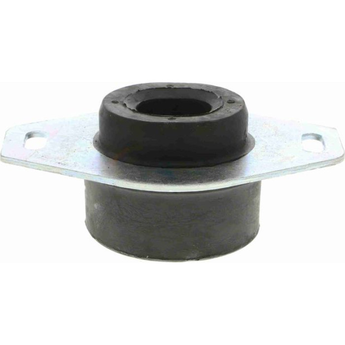 Vaico Motorlager V42-0170