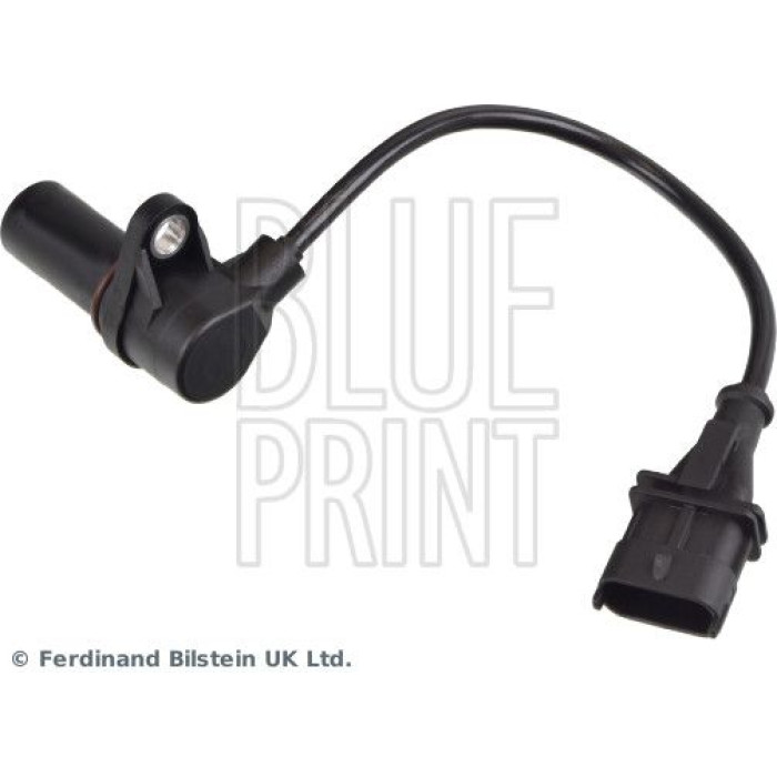 Kurbelwellensensor ADH27226 Kurbelwellensensor ADH27226