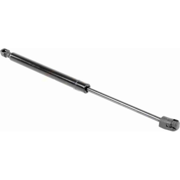 Vaico Gasdruckfeder für Heckklappe/Kofferraumdeckel V46-0668 Vaico Gasdruckfeder für Heckklappe/Kofferraumdeckel V46-0668