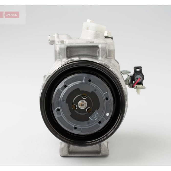 Denso Kompressor DCP14013