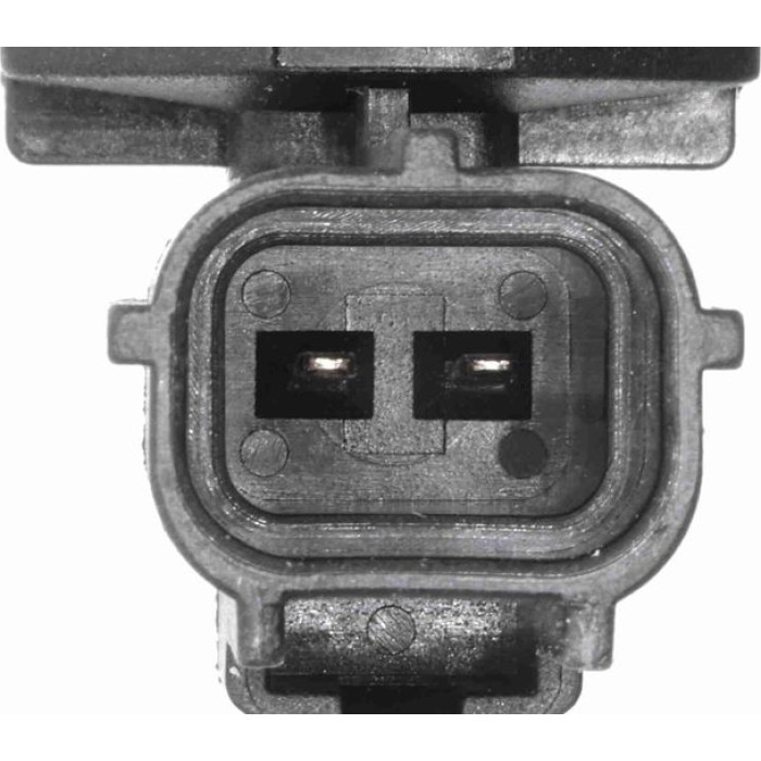 Vemo Kühlmitteltemperatursensor V25-72-1241 Vemo Kühlmitteltemperatursensor V25-72-1241