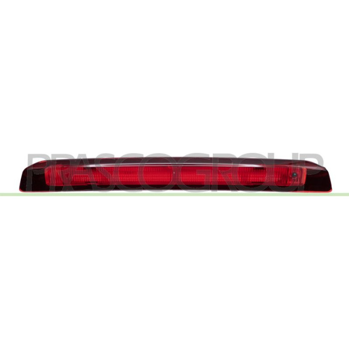 FD0824150 Prasco Zusatzbremsleuchte LED FD0824150