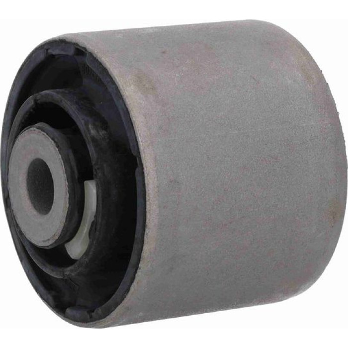 Vaico Lenkerlager V30-2893 Vaico Lenkerlager V30-2893