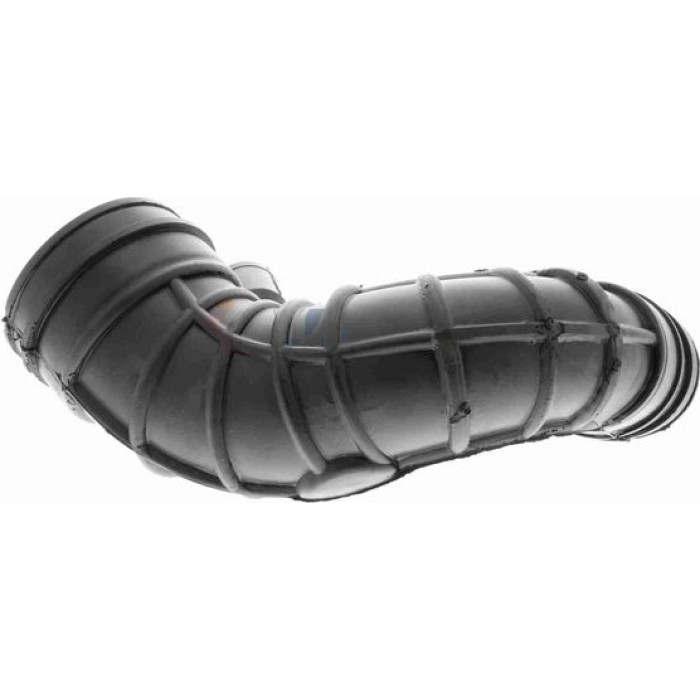 Vaico Luftfilter-Ansaugschlauch V22-1068 Vaico Luftfilter-Ansaugschlauch V22-1068