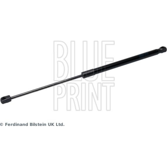 ADBP580016 BLUE PRINT Gasfeder, Kofferraum/Laderaum ADBP580016 ADBP580016 BLUE PRINT Gasfeder, Kofferraum/Laderaum ADBP580016