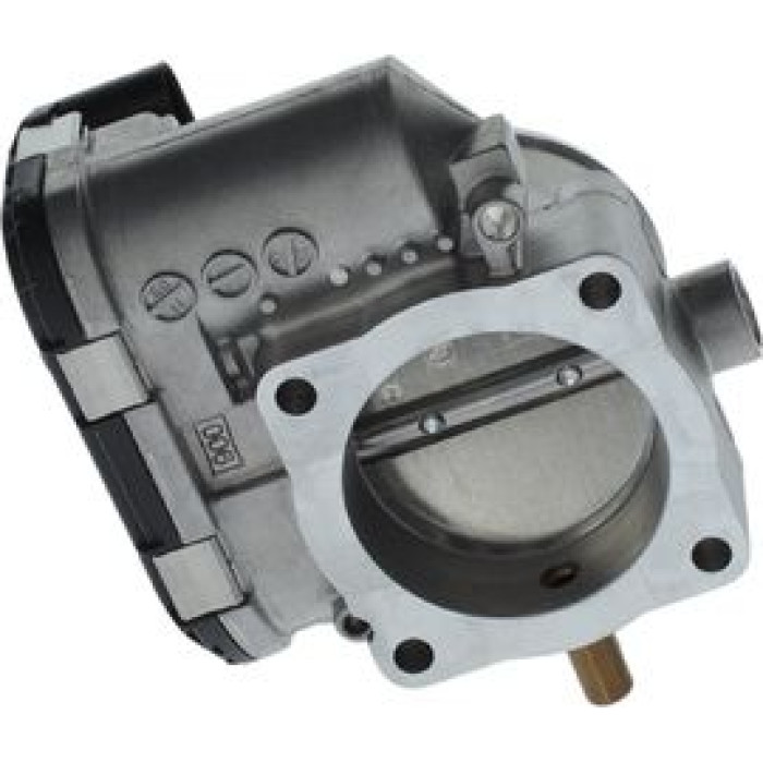 Bosch Drosselklappenstutzen 0 280 750 036 Bosch Drosselklappenstutzen 0 280 750 036