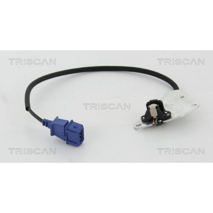 Sensor, Nockenwellenposition 886515105 Sensor, Nockenwellenposition 886515105